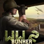 WW2: Bunker Simulator