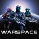 Warspace
