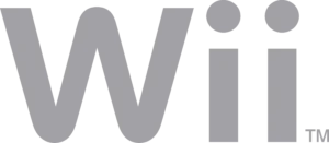 Wii