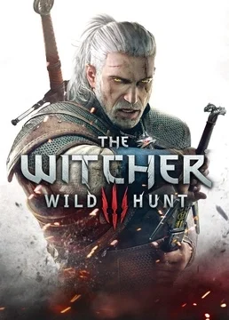The Witcher 3: Wild Hunt