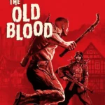 Wolfenstein: The Old Blood
