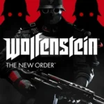 Wolfenstein: The New Order