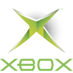 Xbox_Logo