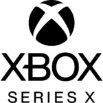 Xbox_Series_X_logo