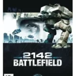 Battlefield 2142
