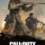 Call of Duty: Vanguard