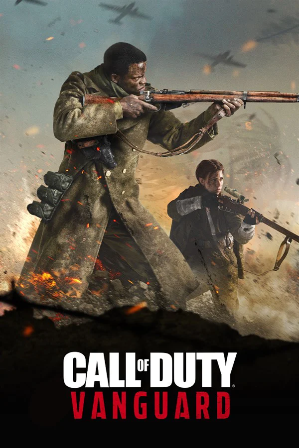 call_of_duty_vanguard