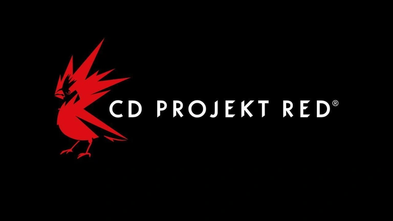 CD Projekt RED