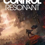 CONTROL Resonant