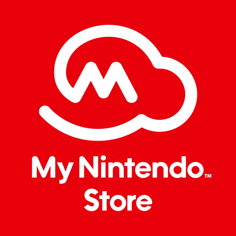 Nintendo eShop