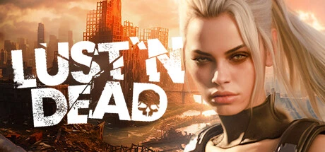 lustndead - erotic shooter where you can kill zombies
