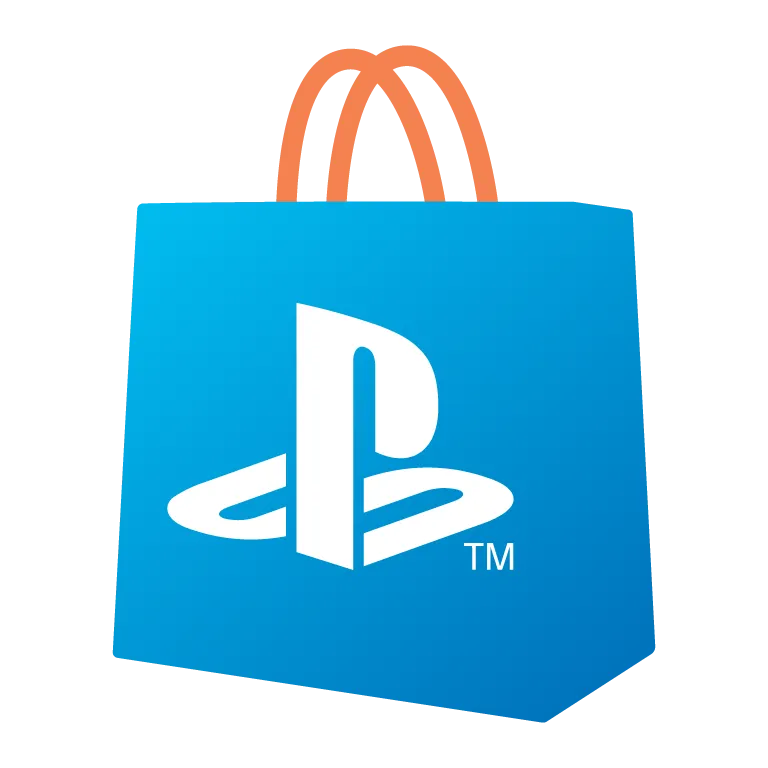 PlayStation Store