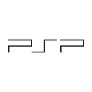 PSP