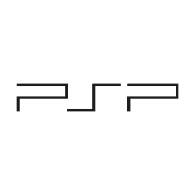PSP