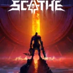 Scathe
