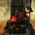 Elden Ring: Shadow of the Erdtree