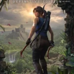 Shadow of the Tomb Raider