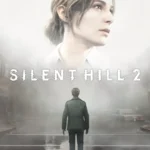 Silent Hill 2 (2024)