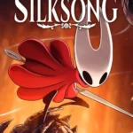 Hollow Knight: Silksong