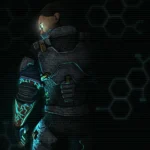Subject 9