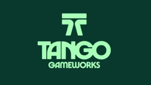 Tango Gameworks