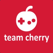 Team Cherry