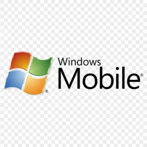 Windows Mobile
