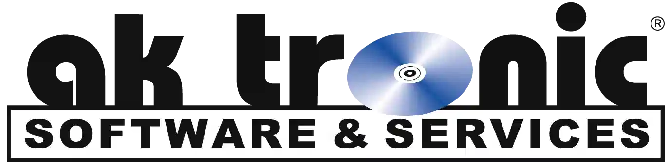 ak tronic Software & Services GmbH