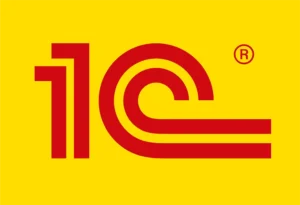 1C Company