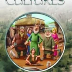 Cultures: Discovery of Vinland