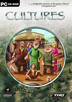 Cultures-_The_Discovery_of_Vinland_-_Cover