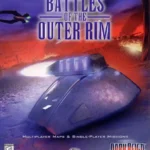 Dark Reign: Battles of the Outer Rim