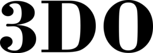 The 3DO Company
