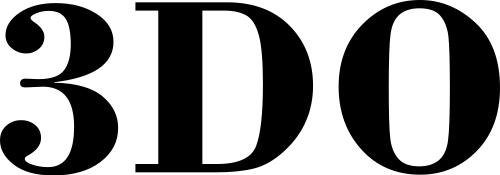 The 3DO Company