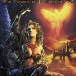 SpellForce: Shadow of the Phoenix