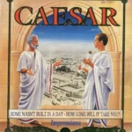 Caesar