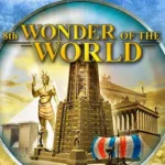 Cultures: 8th Wonder of the World