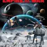 Star Wars: Empire at War