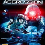 Act of Aggression