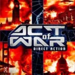 Act of War: Direct Action