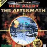 Command & Conquer: Red Alert – The Aftermath