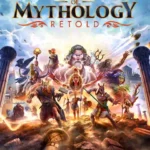 Age of Mythology: Retold