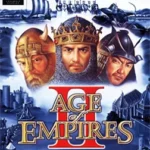 Age of Empires II: The Age of Kings