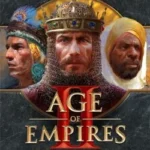 Age of Empires II: Definitive Edition