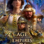 Age of Empires IV