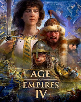 Age_of_Empires_IV_Cover_Art