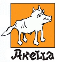 Akella