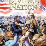 American Conquest: Divided Nation