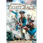American Conquest: Fight Back