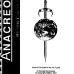 Anacreon: Reconstruction 4021